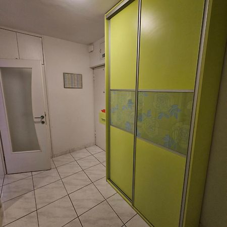 Nani Daire Split Dış mekan fotoğraf