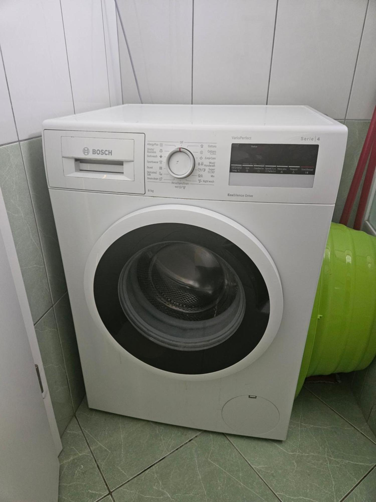 Nani Daire Split Dış mekan fotoğraf
