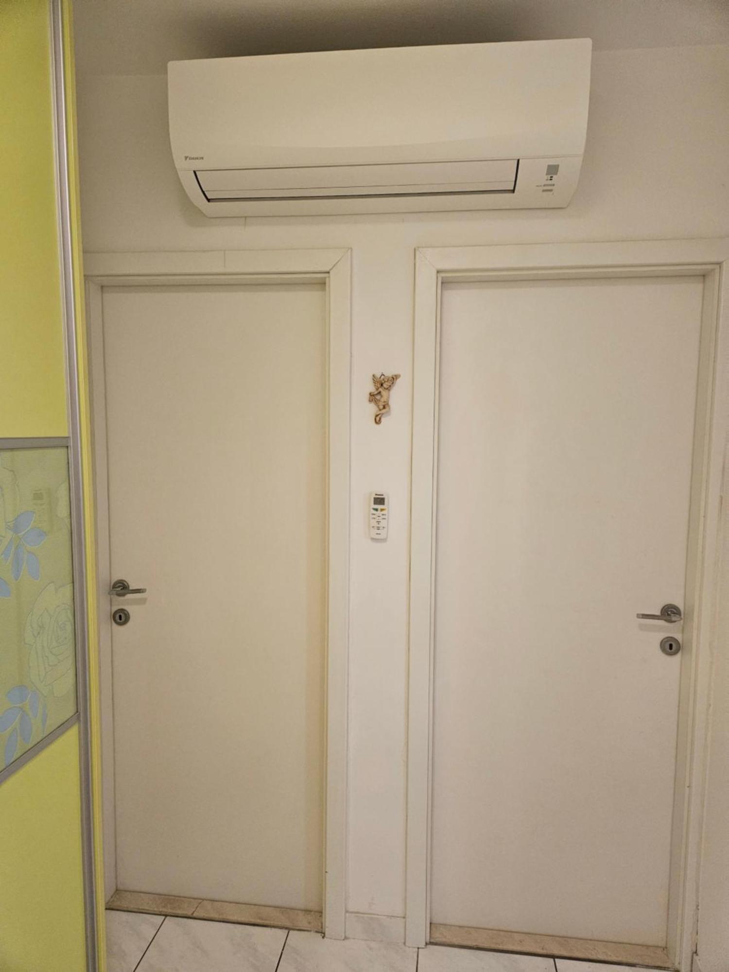 Nani Daire Split Dış mekan fotoğraf