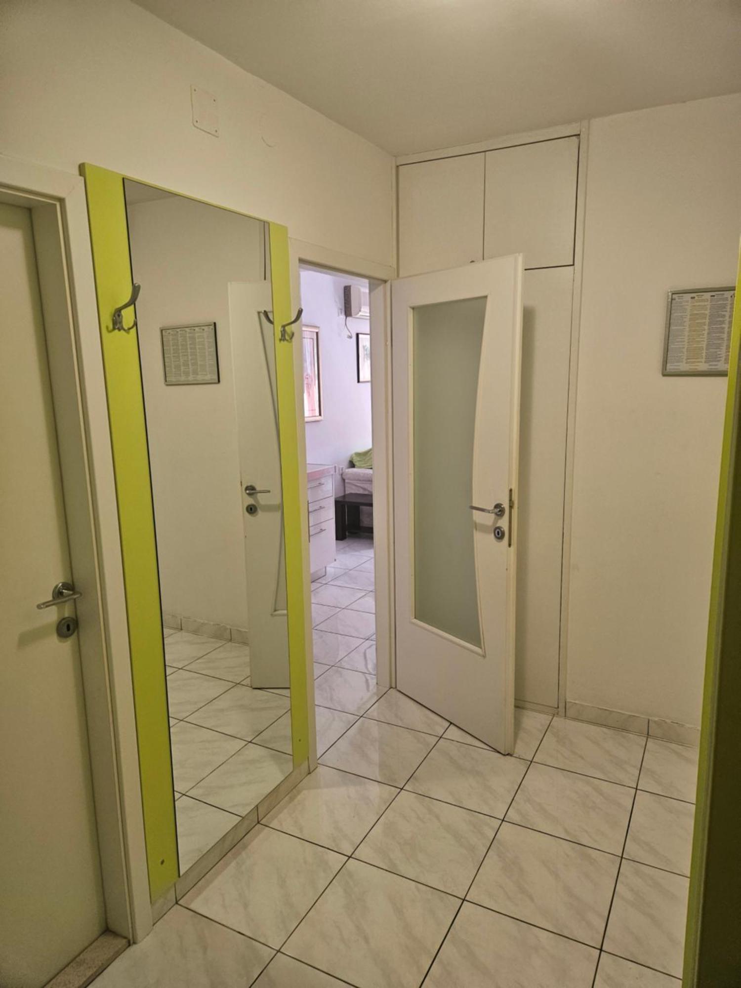 Nani Daire Split Dış mekan fotoğraf