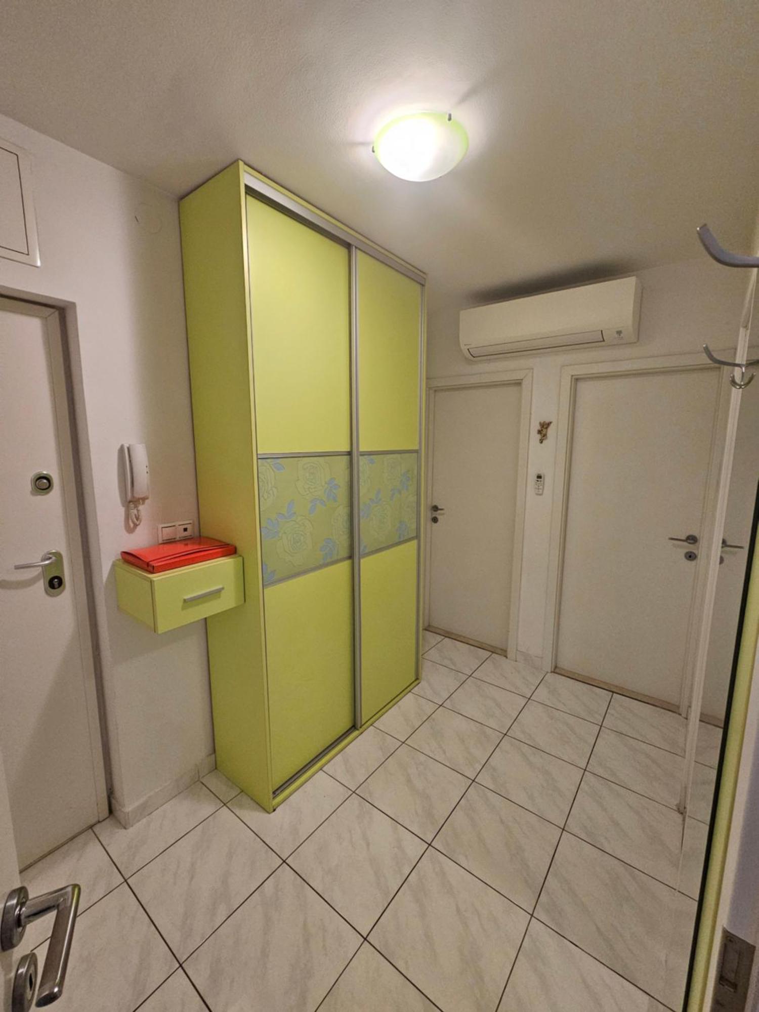Nani Daire Split Dış mekan fotoğraf